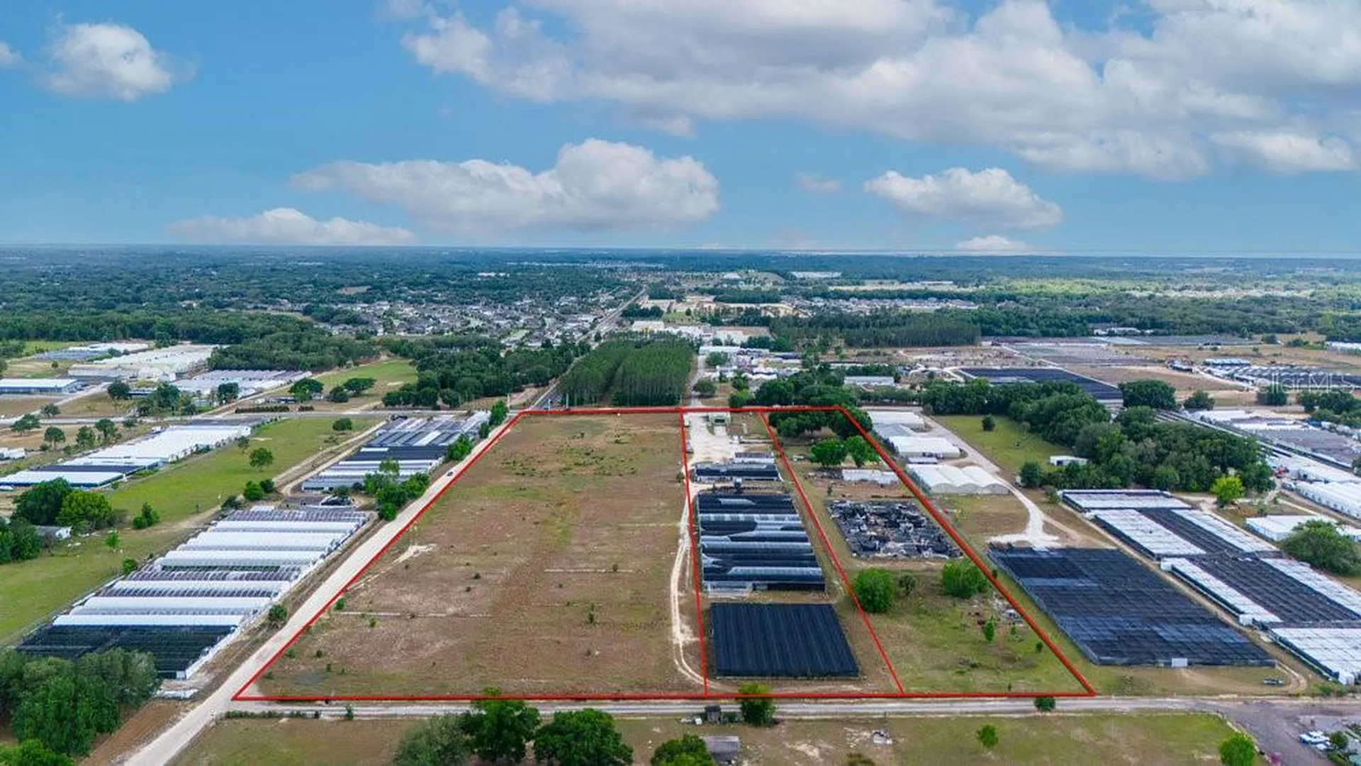 2045 W Kelly Park Road Apopka FL 32712