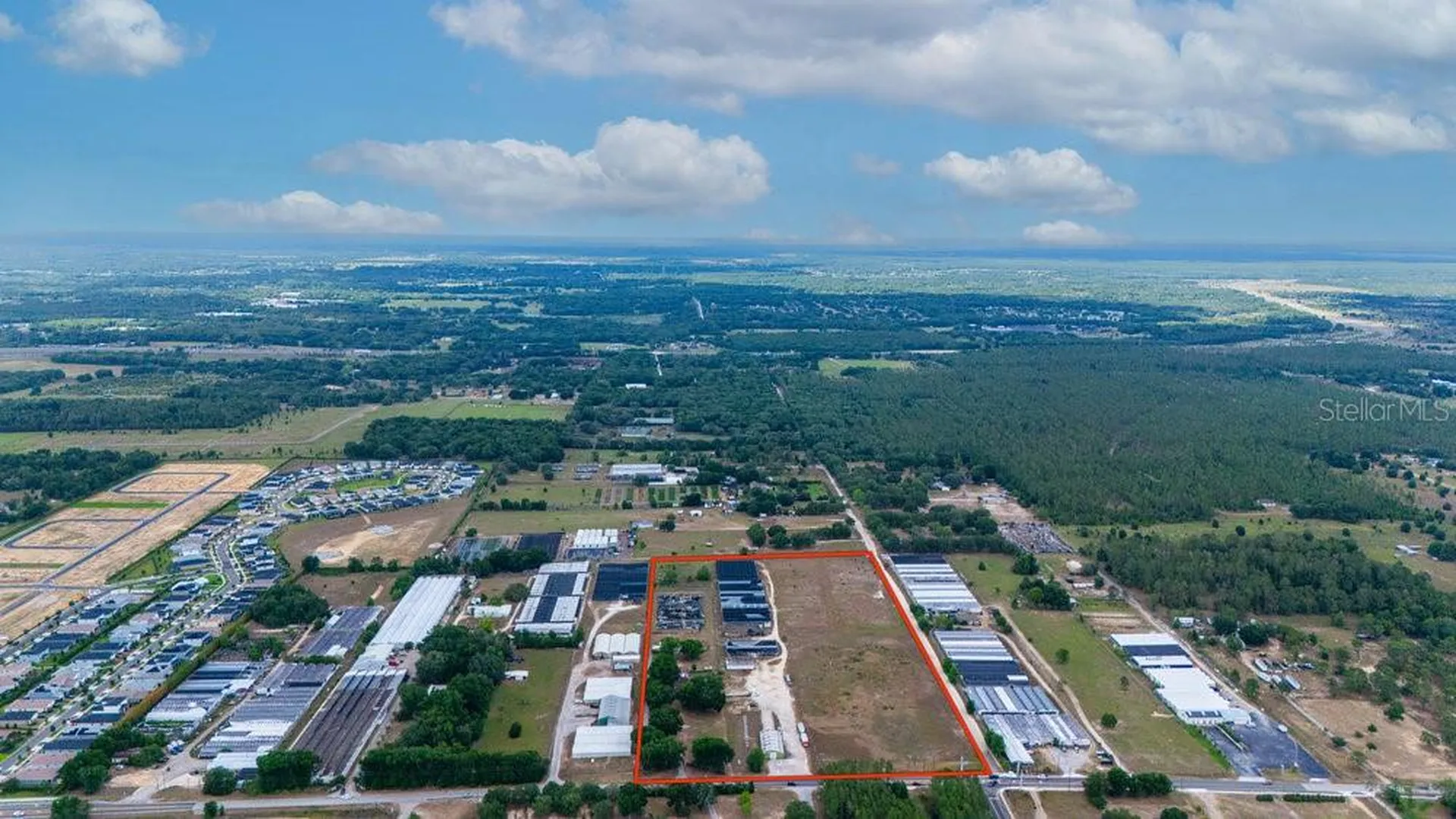 2045 W Kelly Park Road Apopka FL 32712