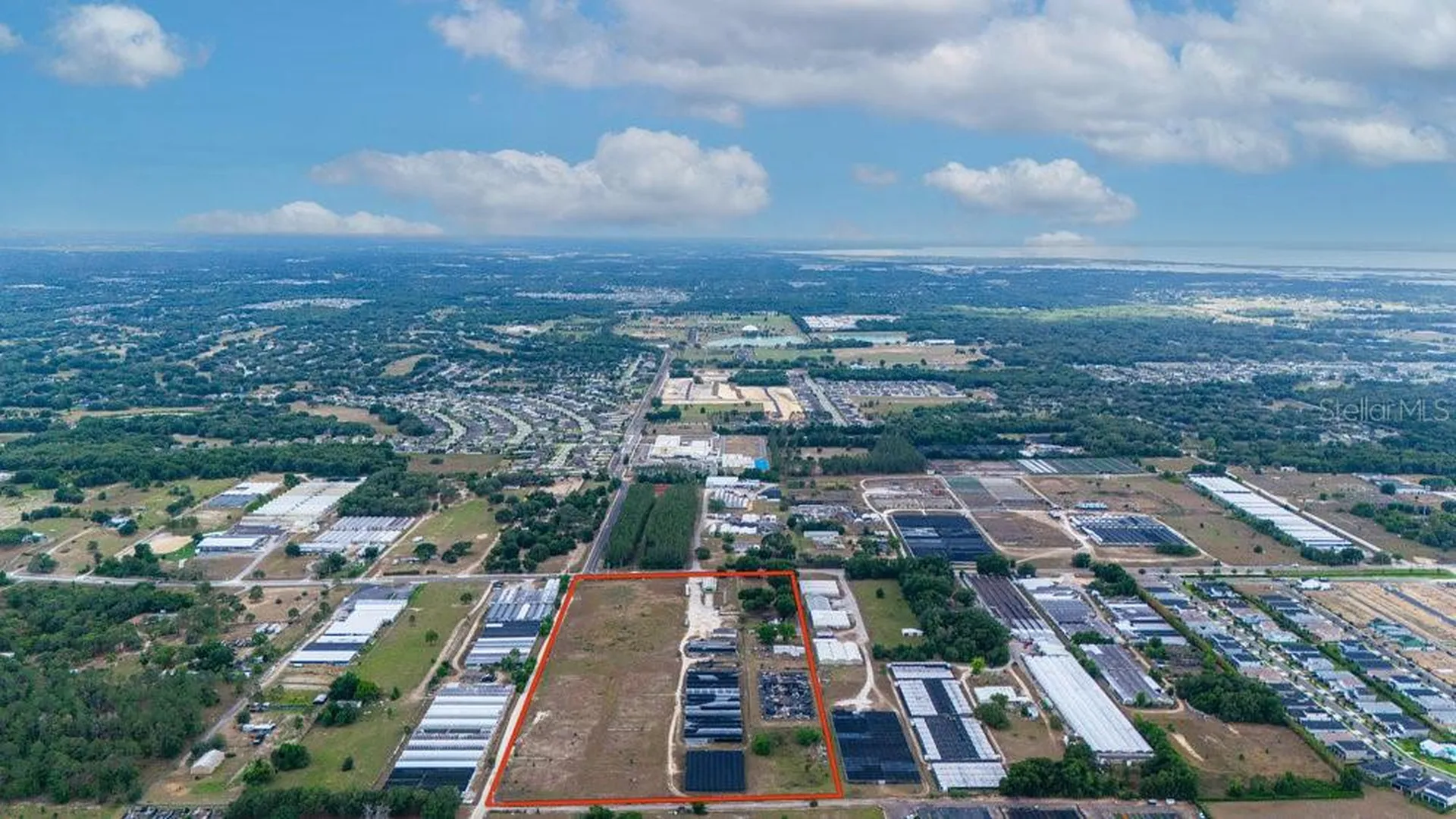 2045 W Kelly Park Road Apopka FL 32712