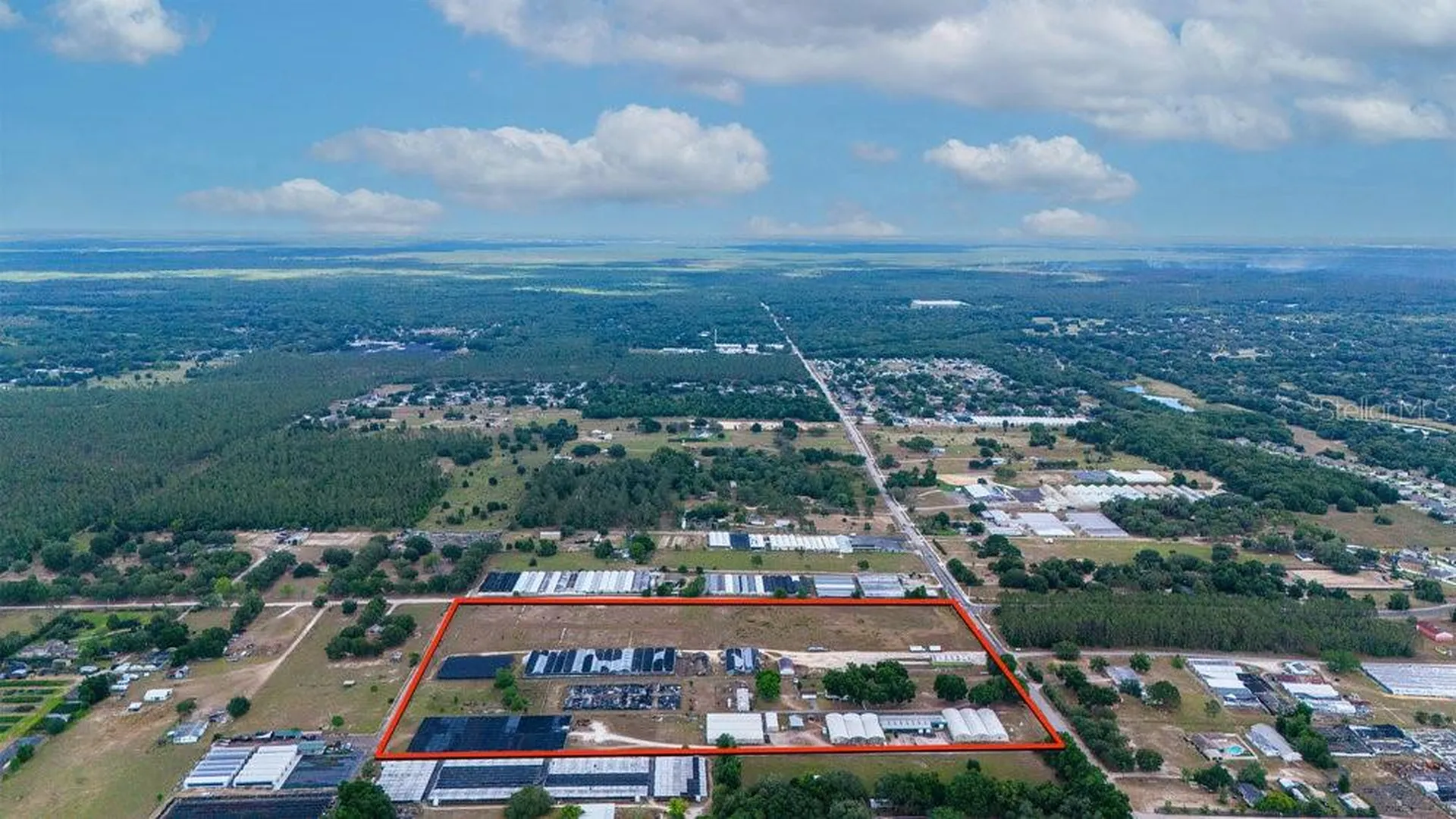 2045 W Kelly Park Road Apopka FL 32712