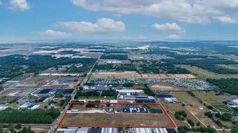 2045 W Kelly Park Road Apopka FL 32712