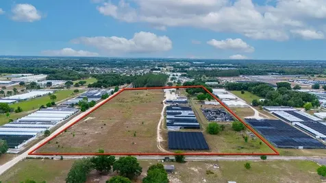 2045 W Kelly Park Road Apopka FL 32712