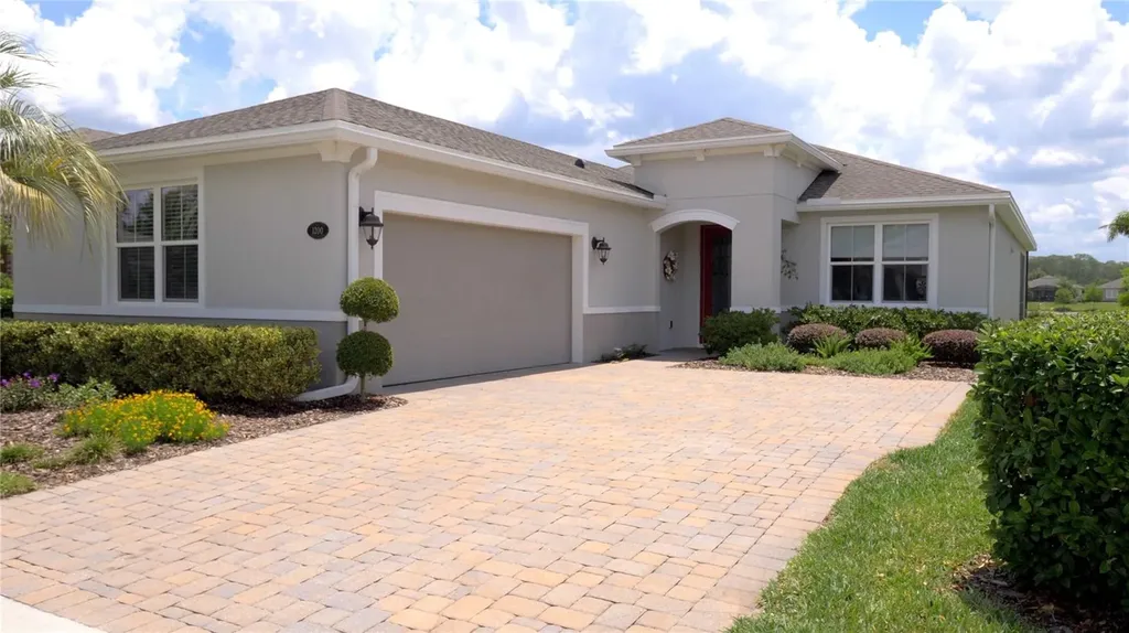 1200 Eggleston Drive Deland FL 32724