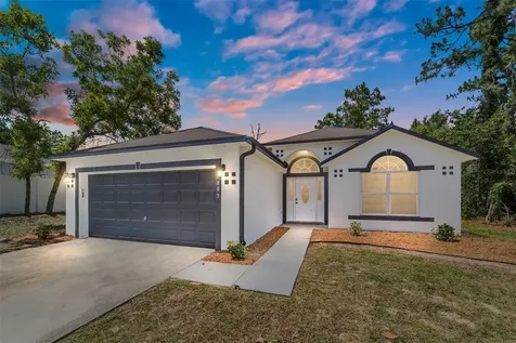 7803 SW 128th Street Road Ocala FL 34473