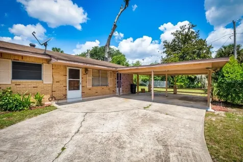 104 Mimosa Drive Palatka FL 32177