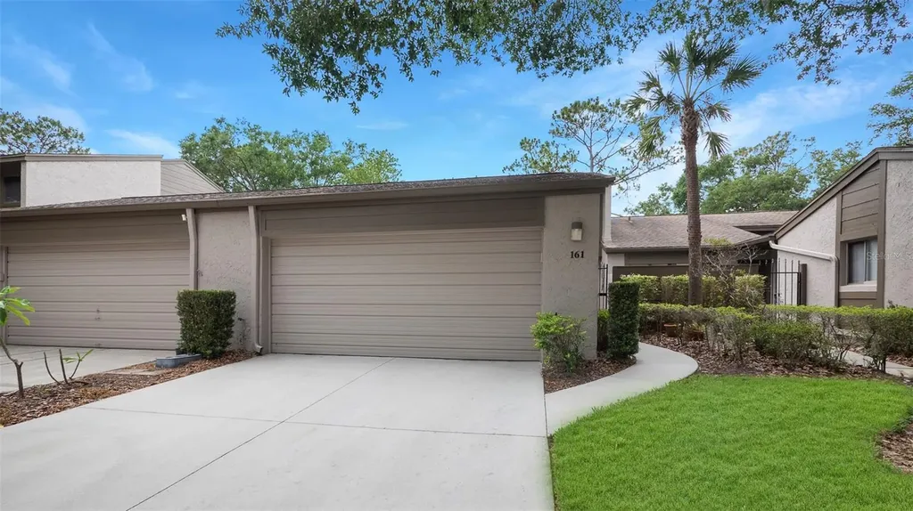 161 Carolwood Boulevard Fern Park FL 32730