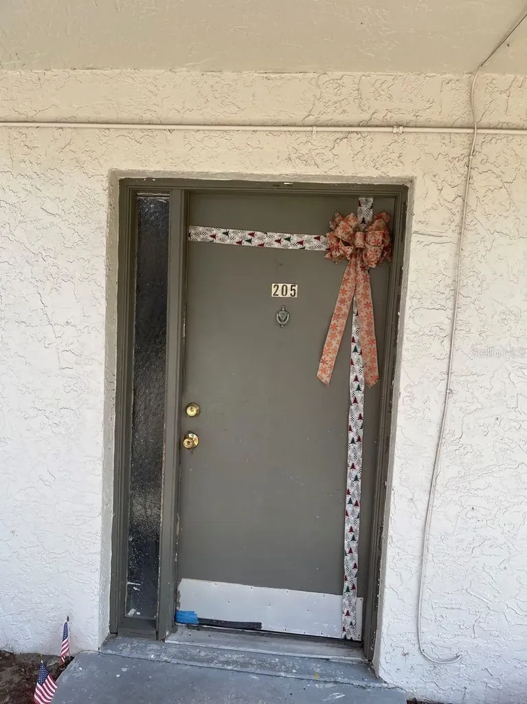 2154 Bradford Street Clearwater FL 33760