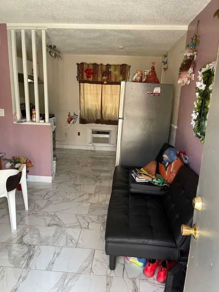 2154 Bradford Street Clearwater FL 33760