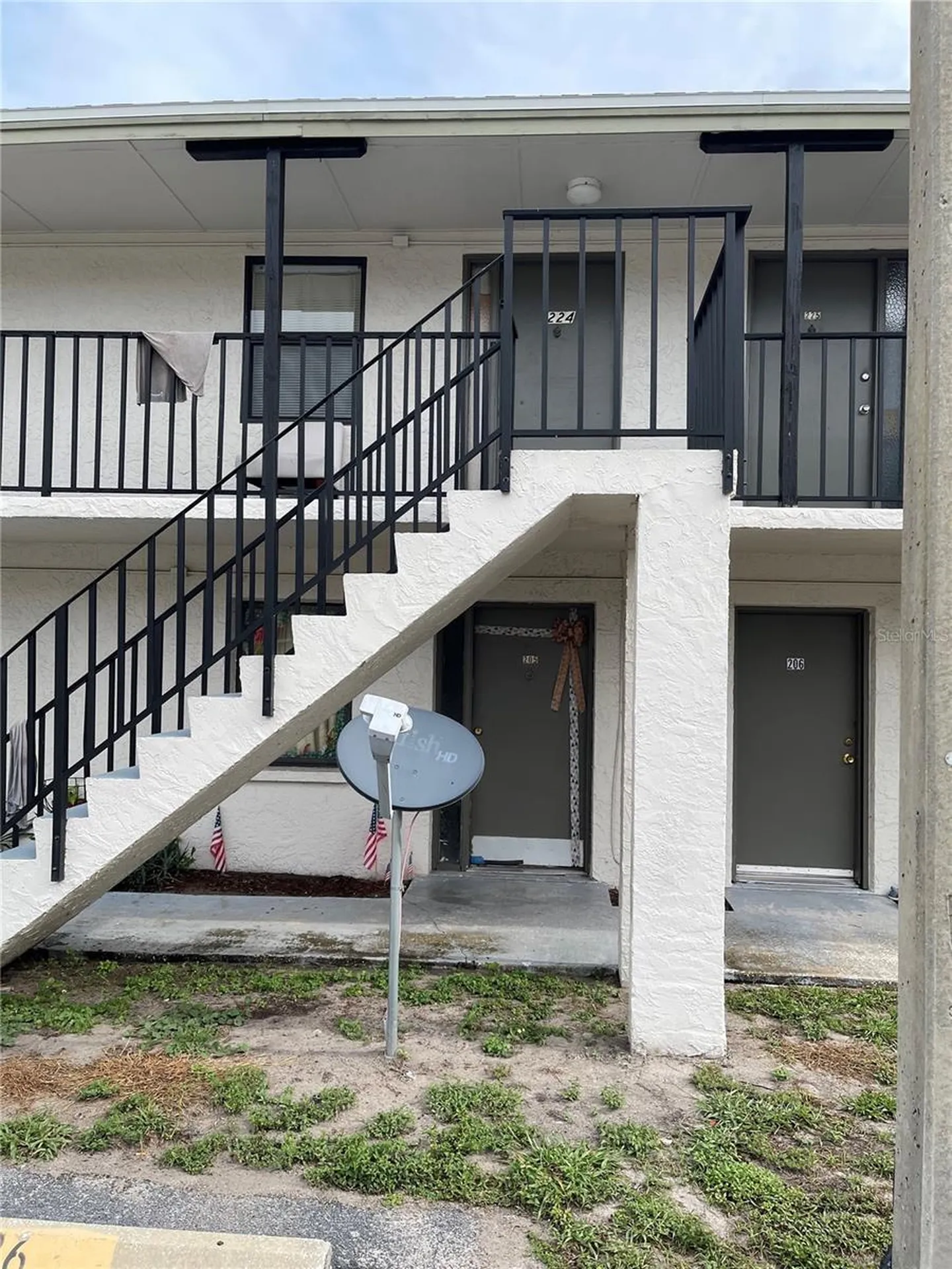2154 Bradford Street Clearwater FL 33760