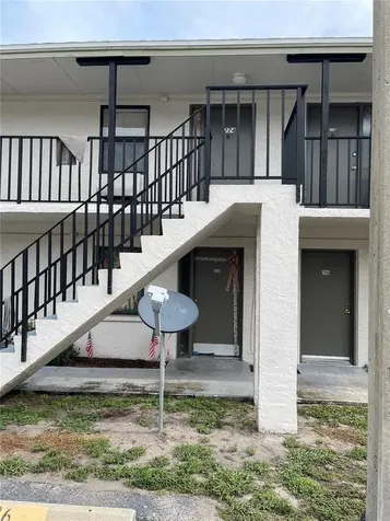 2154 Bradford Street Clearwater FL 33760