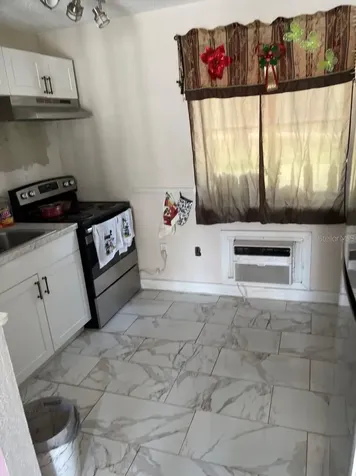 2154 Bradford Street Clearwater FL 33760
