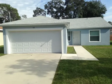 413 Crabtree Avenue Orlando FL 32835