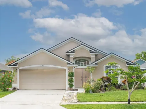 10746 Wildlife Place Orlando FL 32825