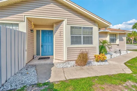1089 Trowbridge Court Longwood FL 32750