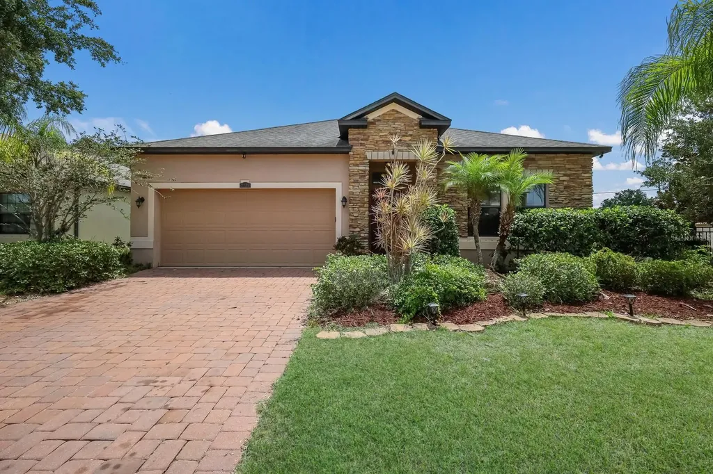 2229 50th Street Circle E Palmetto FL 34221