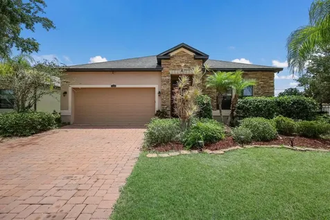 2229 50th Street Circle E Palmetto FL 34221