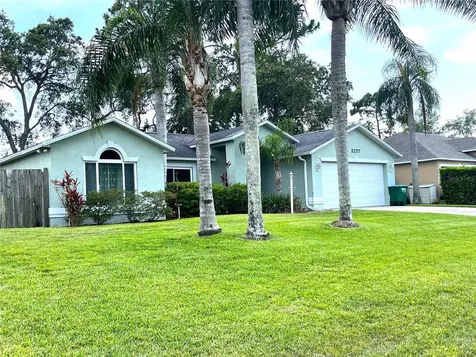 2277 Clearwater Drive Deltona FL 32738