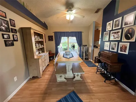 2277 Clearwater Drive Deltona FL 32738