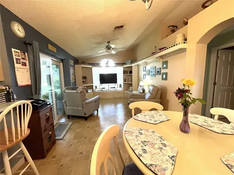 2277 Clearwater Drive Deltona FL 32738