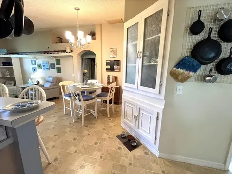 2277 Clearwater Drive Deltona FL 32738