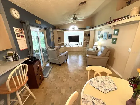 2277 Clearwater Drive Deltona FL 32738