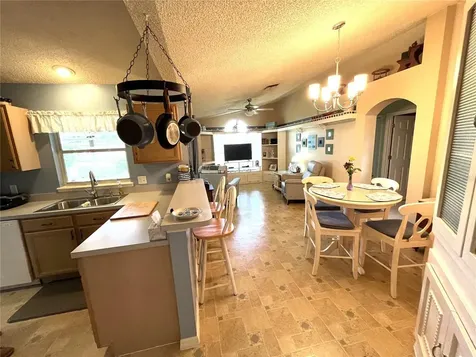 2277 Clearwater Drive Deltona FL 32738