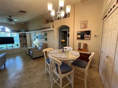 2277 Clearwater Drive Deltona FL 32738