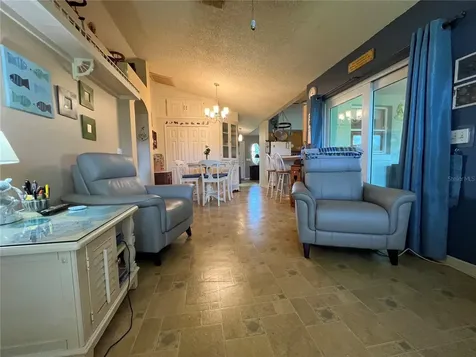2277 Clearwater Drive Deltona FL 32738