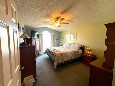 2277 Clearwater Drive Deltona FL 32738