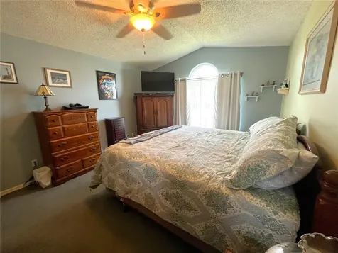 2277 Clearwater Drive Deltona FL 32738