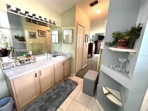 2277 Clearwater Drive Deltona FL 32738