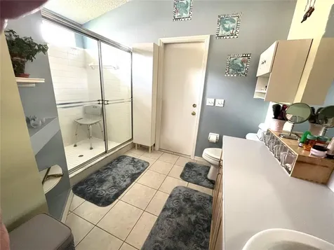2277 Clearwater Drive Deltona FL 32738