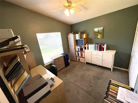 2277 Clearwater Drive Deltona FL 32738