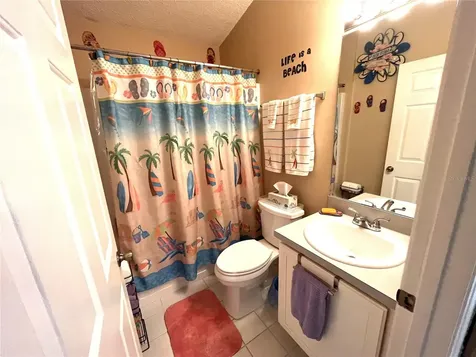 2277 Clearwater Drive Deltona FL 32738