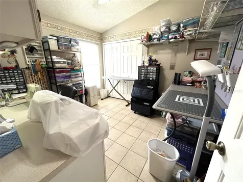 2277 Clearwater Drive Deltona FL 32738