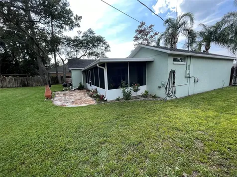 2277 Clearwater Drive Deltona FL 32738