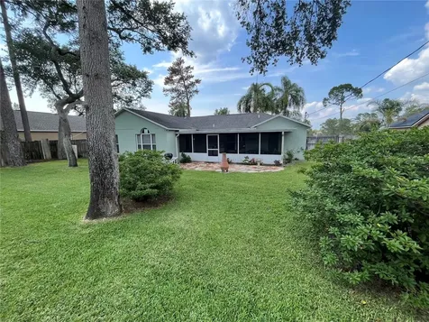 2277 Clearwater Drive Deltona FL 32738
