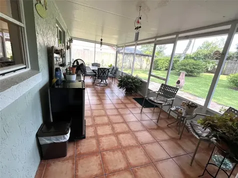 2277 Clearwater Drive Deltona FL 32738