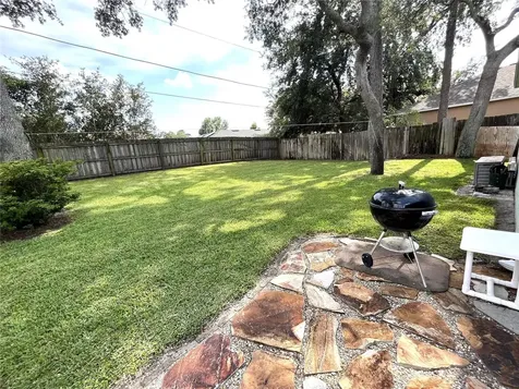 2277 Clearwater Drive Deltona FL 32738