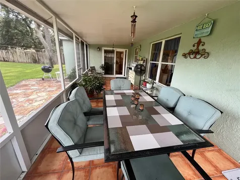 2277 Clearwater Drive Deltona FL 32738