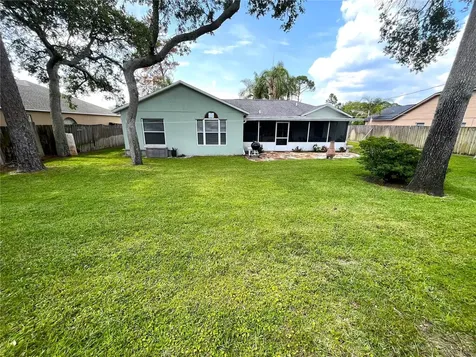 2277 Clearwater Drive Deltona FL 32738