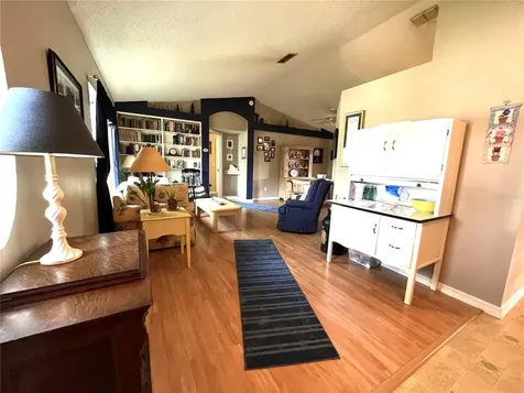 2277 Clearwater Drive Deltona FL 32738