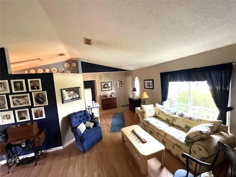 2277 Clearwater Drive Deltona FL 32738