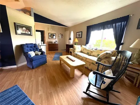 2277 Clearwater Drive Deltona FL 32738