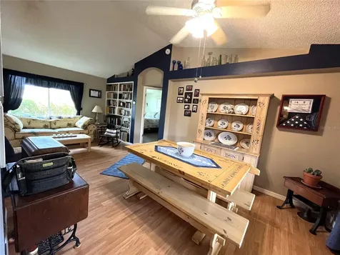 2277 Clearwater Drive Deltona FL 32738