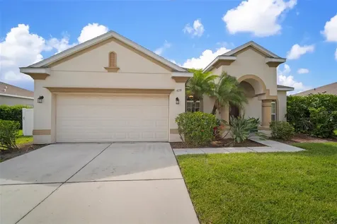 429 York Dale Drive Ruskin FL 33570