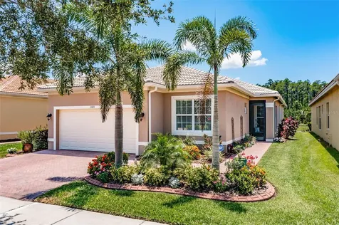 15923 Amber Falls Drive Wimauma FL 33598