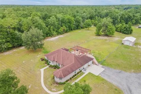 829 SW Feather Lane Fort White FL 32038