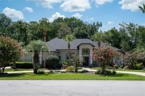 11542 NW 69th Terrace Alachua FL 32615