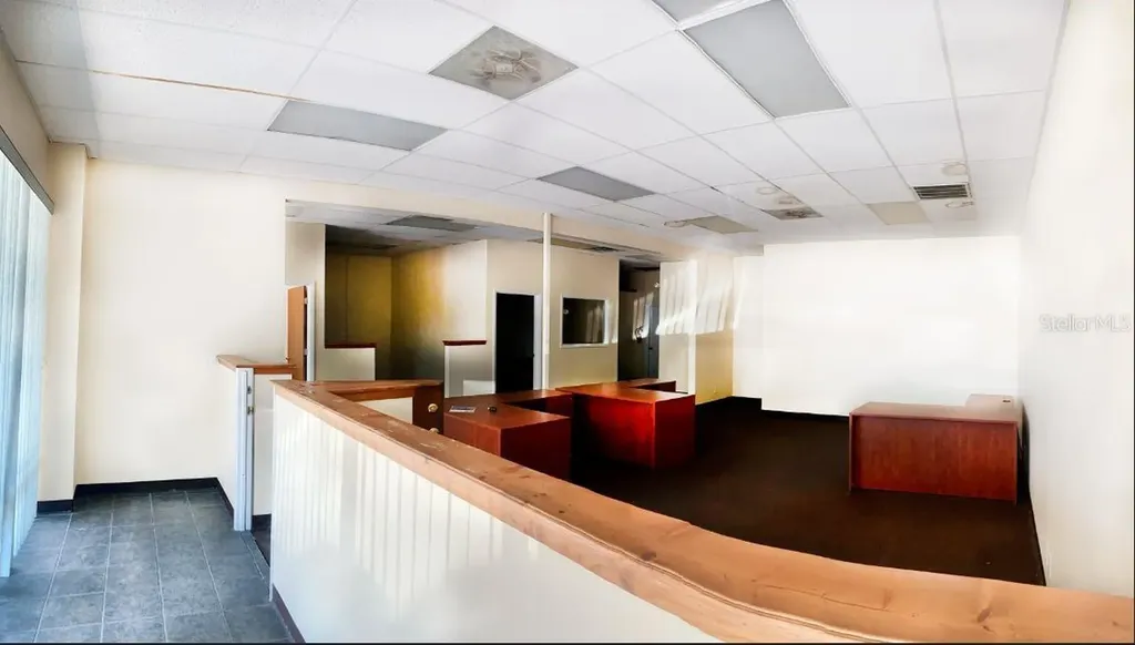 Pinellas Park FL 33782